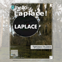 Image for Laplace