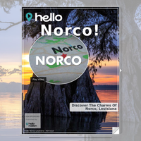 Image for Norco