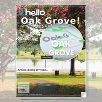 Image for Oak Grove