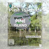 Image for Pine Island