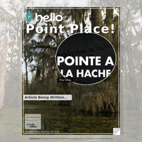 Image for Point Place