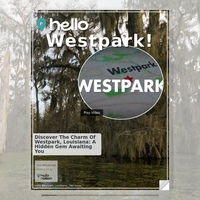 Image for Westpark