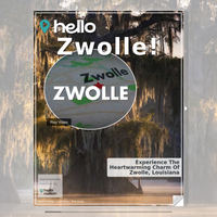 Image for Zwolle