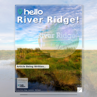 Image for River Ridge