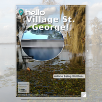 Image for Village St. George