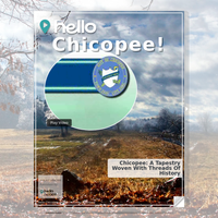 Image for Chicopee