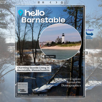 Image for Barnstable