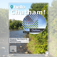 Image for Chatham