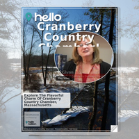 Image for Cranberry Country Chamber