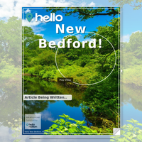 Image for New Bedford