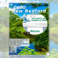 Image for New Bedford Area Chamber