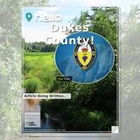 Image for Dukes County