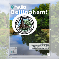 Image for Bellingham