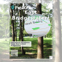 Image for East Bridgewater