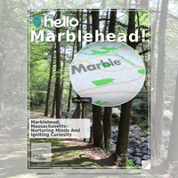 Image for Marblehead