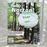 Image for Norton