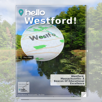 Image for Westford