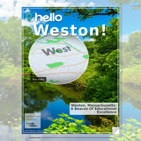 Image for Weston