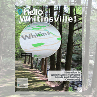 Image for Whitinsville