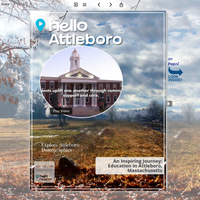 Image for Attleboro