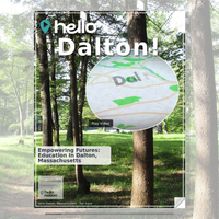 Image for Dalton