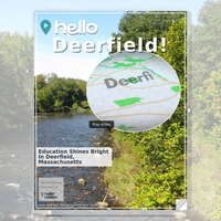 Image for Deerfield