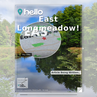 Image for East Longmeadow