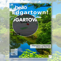 Image for Edgartown