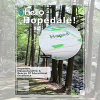 Image for Hopedale