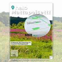 Image for Mattapoisett