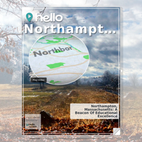 Image for Northampton