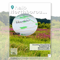 Image for Northborough