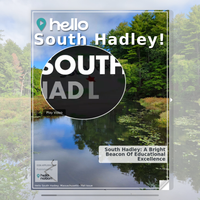 Image for South Hadley