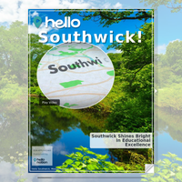 Image for Southwick