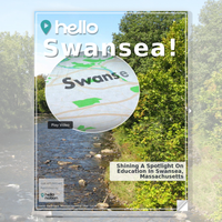 Image for Swansea