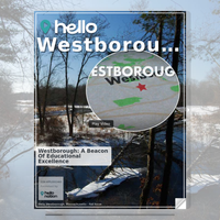 Image for Westborough