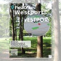 Image for Westport