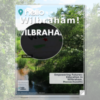 Image for Wilbraham