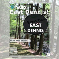 Image for East Dennis