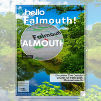 Image for Falmouth