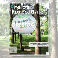 Image for Forestdale