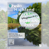 Image for Highland Park