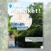 Image for Madaket