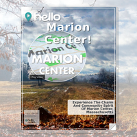 Image for Marion Center