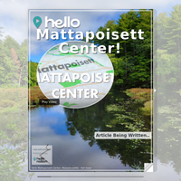 Image for Mattapoisett Center