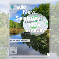 Image for New Seabury