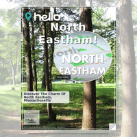 Image for North Eastham