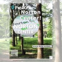 Image for Norton Center