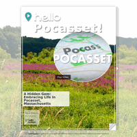 Image for Pocasset