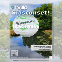 Image for Siasconset